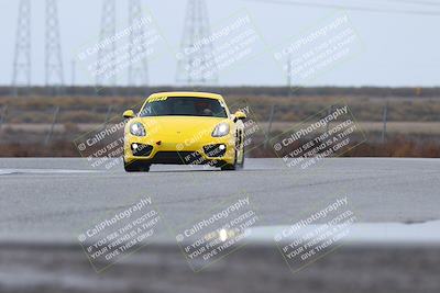 media/Nov-16-2025-PCA San Diego (Sun) [[0608d89c2d]]/Green Group/Cotton Coners (Session 2)/